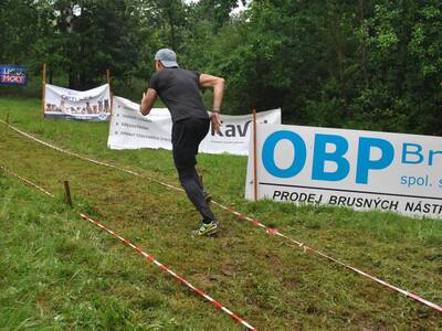 Image.ashx﹖id_org=13670&id_obrazky=5729&datum=6ꤷ25ꤷ2020+9﹕28﹕20+PM