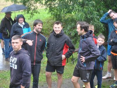 Image.ashx﹖id_org=13670&id_obrazky=5732&datum=6ꤷ25ꤷ2020+9﹕28﹕21+PM