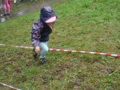 Image.ashx﹖id_org=13670&id_obrazky=5735&datum=6ꤷ25ꤷ2020+9﹕28﹕22+PM