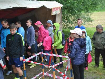 Image.ashx﹖id_org=13670&id_obrazky=5744&datum=6ꤷ25ꤷ2020+9﹕28﹕26+PM