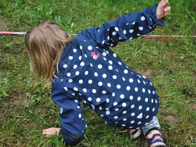 Image.ashx﹖id_org=13670&id_obrazky=5750&datum=6ꤷ25ꤷ2020+9﹕28﹕28+PM