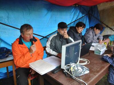 Image.ashx﹖id_org=13670&id_obrazky=5762&datum=6ꤷ25ꤷ2020+9﹕28﹕34+PM