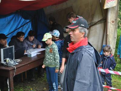 Image.ashx﹖id_org=13670&id_obrazky=5765&datum=6ꤷ25ꤷ2020+9﹕28﹕36+PM