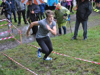 Image.ashx﹖id_org=13670&id_obrazky=5774&datum=6ꤷ25ꤷ2020+9﹕28﹕41+PM