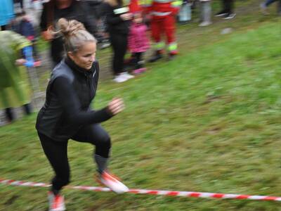 Image.ashx﹖id_org=13670&id_obrazky=5783&datum=6ꤷ25ꤷ2020+9﹕28﹕46+PM