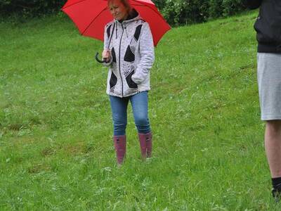 Image.ashx﹖id_org=13670&id_obrazky=5786&datum=6ꤷ25ꤷ2020+9﹕28﹕47+PM