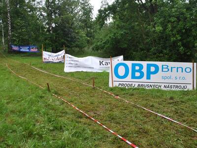 Image.ashx﹖id_org=13670&id_obrazky=5789&datum=6ꤷ25ꤷ2020+9﹕28﹕49+PM