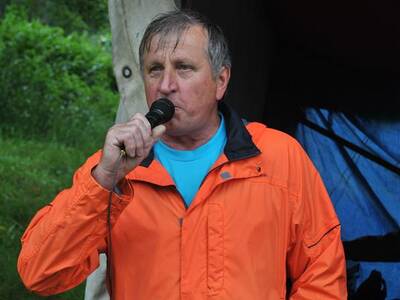 Image.ashx﹖id_org=13670&id_obrazky=5801&datum=6ꤷ25ꤷ2020+9﹕28﹕56+PM