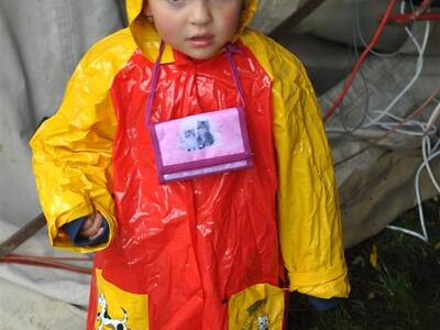 Image.ashx﹖id_org=13670&id_obrazky=5804&datum=6ꤷ25ꤷ2020+9﹕28﹕59+PM