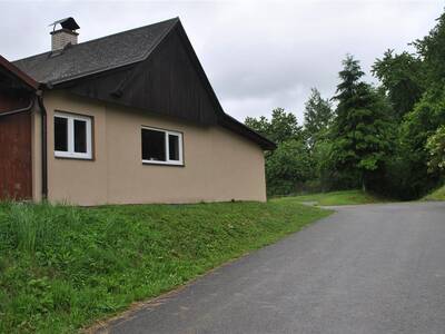 Image.ashx﹖id_org=13670&id_obrazky=5810&datum=6ꤷ25ꤷ2020+9﹕29﹕02+PM