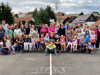 Image.ashx﹖id_org=13670&id_obrazky=5824&datum=10ꤷ6ꤷ2020+12﹕15﹕46+PM