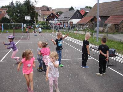 Image.ashx﹖id_org=13670&id_obrazky=5827&datum=10ꤷ6ꤷ2020+12﹕15﹕56+PM