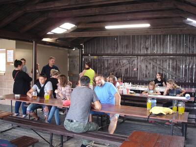 Image.ashx﹖id_org=13670&id_obrazky=5848&datum=10ꤷ6ꤷ2020+12﹕16﹕55+PM