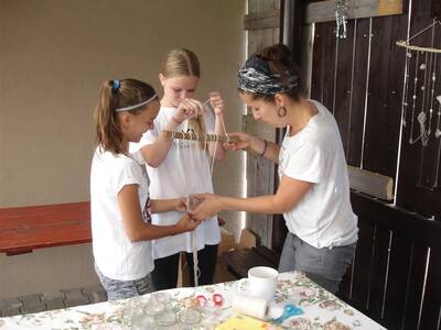 Image.ashx﹖id_org=13670&id_obrazky=5887&datum=10ꤷ6ꤷ2020+12﹕18﹕46+PM