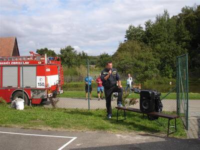 Image.ashx﹖id_org=13670&id_obrazky=5884&datum=10ꤷ6ꤷ2020+12﹕18﹕37+PM