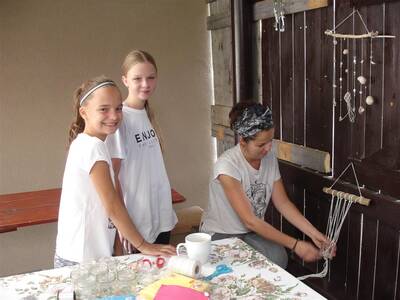 Image.ashx﹖id_org=13670&id_obrazky=5890&datum=10ꤷ6ꤷ2020+12﹕18﹕52+PM