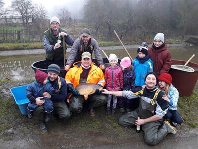 Image.ashx﹖id_org=13670&id_obrazky=5899&datum=1ꤷ4ꤷ2021+8﹕05﹕50+PM