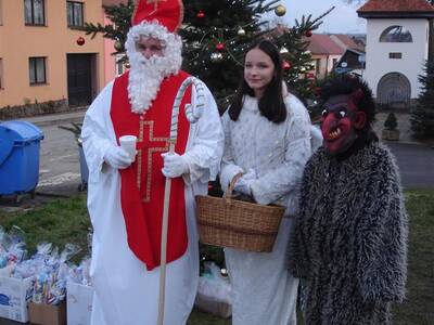 Image.ashx﹖id_org=13670&id_obrazky=5908&datum=1ꤷ4ꤷ2021+8﹕06﹕23+PM