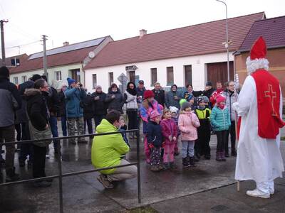 Image.ashx﹖id_org=13670&id_obrazky=5911&datum=1ꤷ4ꤷ2021+8﹕06﹕32+PM