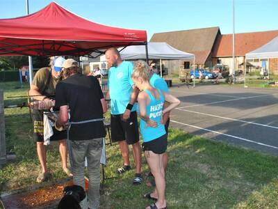 Image.ashx﹖id_org=13670&id_obrazky=5934&datum=6ꤷ21ꤷ2021+4﹕42﹕35+PM