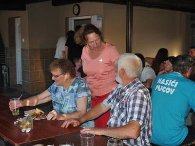 Image.ashx﹖id_org=13670&id_obrazky=5937&datum=6ꤷ21ꤷ2021+4﹕42﹕43+PM