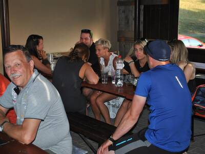 Image.ashx﹖id_org=13670&id_obrazky=5940&datum=6ꤷ21ꤷ2021+4﹕42﹕50+PM