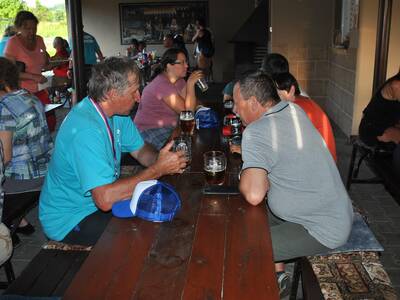 Image.ashx﹖id_org=13670&id_obrazky=5943&datum=6ꤷ21ꤷ2021+4﹕42﹕56+PM