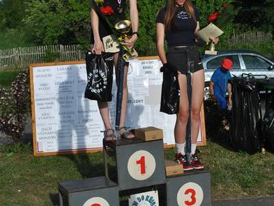 Image.ashx﹖id_org=13670&id_obrazky=5961&datum=6ꤷ21ꤷ2021+4﹕43﹕51+PM