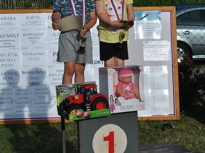 Image.ashx﹖id_org=13670&id_obrazky=5967&datum=6ꤷ21ꤷ2021+4﹕44﹕12+PM