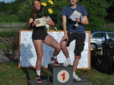 Image.ashx﹖id_org=13670&id_obrazky=5973&datum=6ꤷ21ꤷ2021+4﹕44﹕29+PM