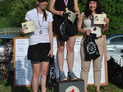 Image.ashx﹖id_org=13670&id_obrazky=5991&datum=6ꤷ21ꤷ2021+4﹕45﹕28+PM