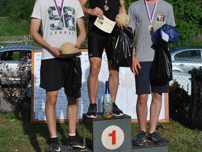 Image.ashx﹖id_org=13670&id_obrazky=5997&datum=6ꤷ21ꤷ2021+4﹕45﹕49+PM