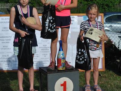 Image.ashx﹖id_org=13670&id_obrazky=6018&datum=6ꤷ21ꤷ2021+4﹕47﹕08+PM