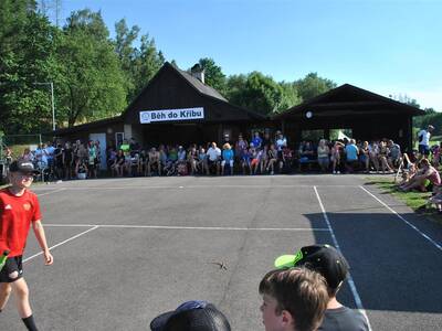 Image.ashx﹖id_org=13670&id_obrazky=6036&datum=6ꤷ21ꤷ2021+4﹕47﹕56+PM