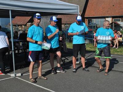 Image.ashx﹖id_org=13670&id_obrazky=6042&datum=6ꤷ21ꤷ2021+4﹕48﹕12+PM