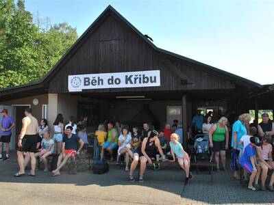 Image.ashx﹖id_org=13670&id_obrazky=6045&datum=6ꤷ21ꤷ2021+4﹕48﹕21+PM