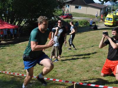 Image.ashx﹖id_org=13670&id_obrazky=6051&datum=6ꤷ21ꤷ2021+4﹕48﹕35+PM