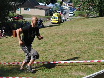 Image.ashx﹖id_org=13670&id_obrazky=6072&datum=6ꤷ21ꤷ2021+4﹕49﹕34+PM