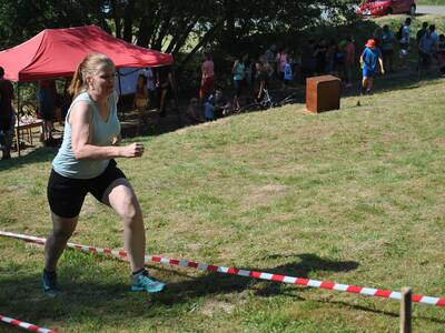 Image.ashx﹖id_org=13670&id_obrazky=6075&datum=6ꤷ21ꤷ2021+4﹕49﹕42+PM