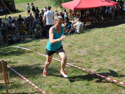 Image.ashx﹖id_org=13670&id_obrazky=6102&datum=6ꤷ21ꤷ2021+4﹕51﹕07+PM