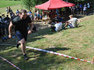 Image.ashx﹖id_org=13670&id_obrazky=6105&datum=6ꤷ21ꤷ2021+4﹕51﹕19+PM