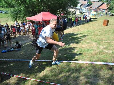 Image.ashx﹖id_org=13670&id_obrazky=6111&datum=6ꤷ21ꤷ2021+4﹕51﹕38+PM