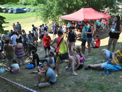 Image.ashx﹖id_org=13670&id_obrazky=6123&datum=6ꤷ21ꤷ2021+4﹕52﹕12+PM