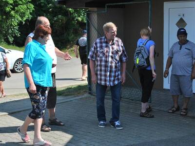 Image.ashx﹖id_org=13670&id_obrazky=6129&datum=6ꤷ21ꤷ2021+4﹕52﹕32+PM