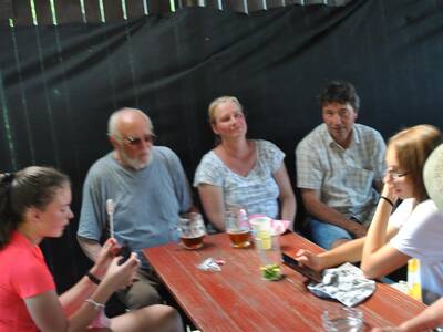 Image.ashx﹖id_org=13670&id_obrazky=6132&datum=6ꤷ21ꤷ2021+4﹕52﹕39+PM