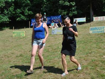 Image.ashx﹖id_org=13670&id_obrazky=6147&datum=6ꤷ21ꤷ2021+4﹕53﹕18+PM