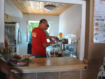 Image.ashx﹖id_org=13670&id_obrazky=6165&datum=6ꤷ21ꤷ2021+4﹕54﹕13+PM