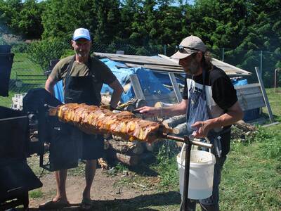 Image.ashx﹖id_org=13670&id_obrazky=6168&datum=6ꤷ21ꤷ2021+4﹕54﹕19+PM