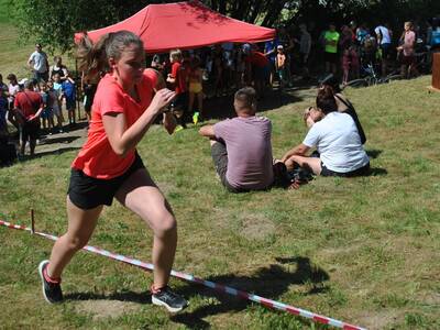 Image.ashx﹖id_org=13670&id_obrazky=6177&datum=6ꤷ21ꤷ2021+4﹕54﹕46+PM