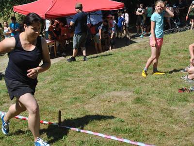 Image.ashx﹖id_org=13670&id_obrazky=6195&datum=6ꤷ21ꤷ2021+4﹕55﹕45+PM